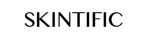 Client logo 33
